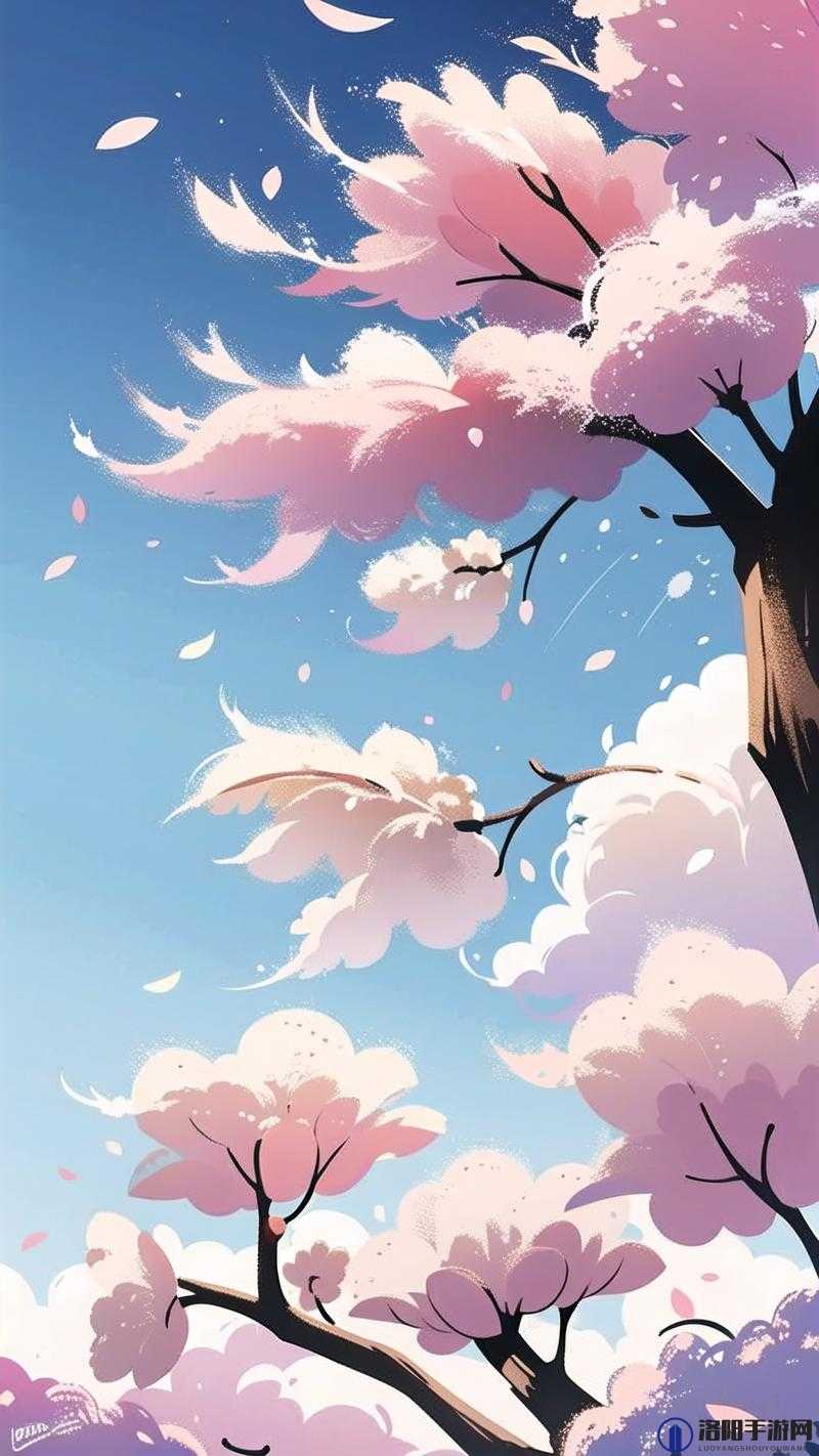 精彩漫画集：带你领略别样世界的奇幻之旅