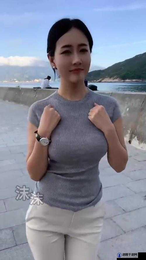 又白又肥老妇人 XXX:探究衰老与美的多元视角