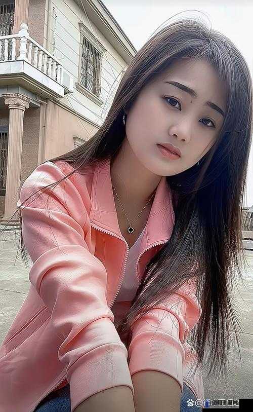 少妇性活的激情演绎与无尽缠绵