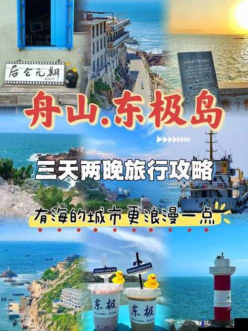 无极仙途东极岛怎么过，东极岛真闪流通关攻略