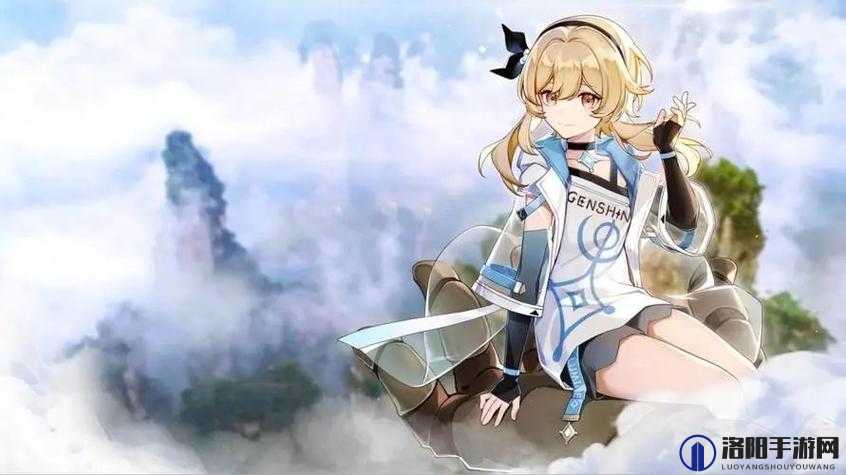 空的惩罚游戏v3.0 汉化版优势：独特玩法精彩体验等你来