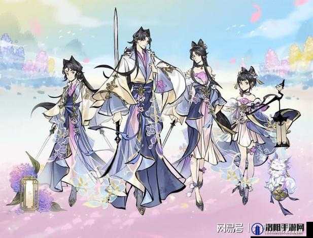 一念逍遥桃木祈愿全攻略，寅虎啸春时装等你拿