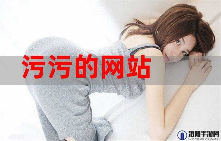 搞机 time 下载：不用不收钱嘉兴 v1 超实用资源分享
