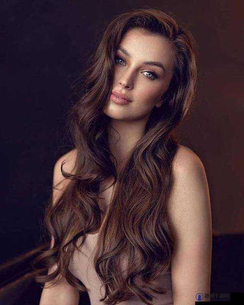 极致人体艺术摄影：怡春院的别样风情