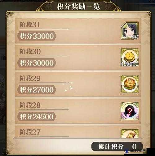 梦幻模拟战女武神联动挑战3攻略详解