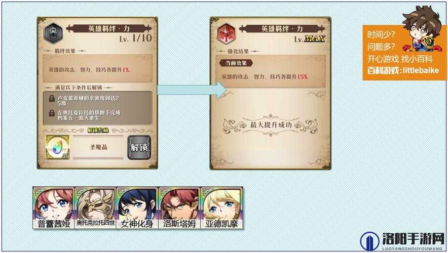 梦幻模拟战新手开局抽卡与角色培养攻略