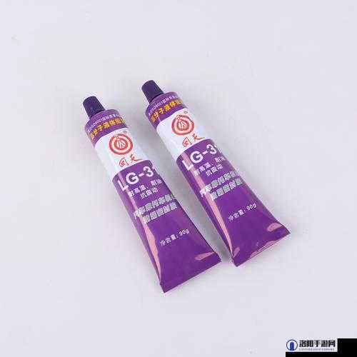 成年人用品专用液体硅胶材料厂家,品质保障,值得信赖
