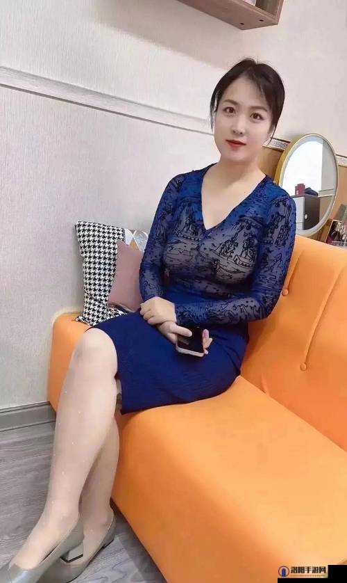 少妇性活：探索婚姻生活中的私密领域