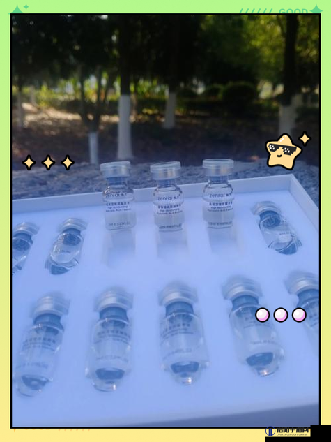 少女泉桃花露水润玻尿酸作用：肌肤水润光泽的秘密武器