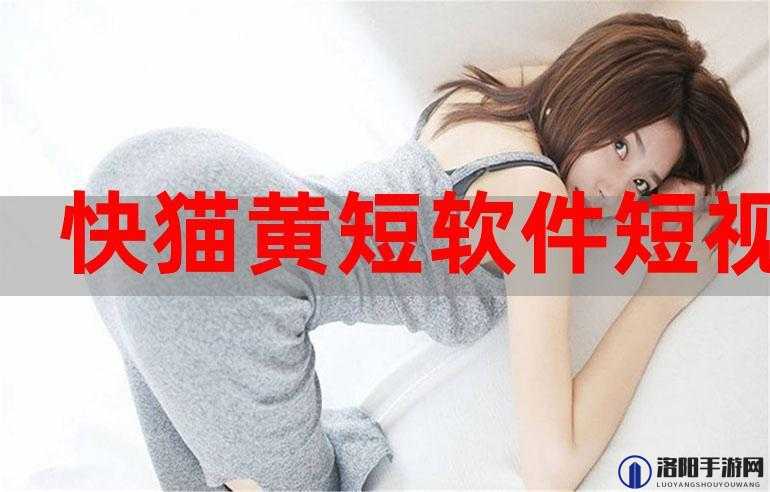 成品禁用短视频 APP 大全 IOS：相关 APP 详细介绍与禁用原因分析
