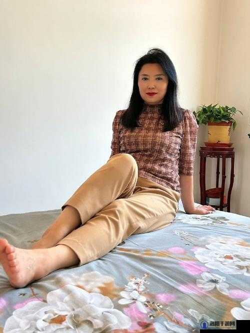 暴躁老阿姨的日常那些事儿