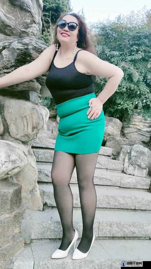 肥婆老 BBB 肥婆 BBBBB：一个特别的称呼引发的思考