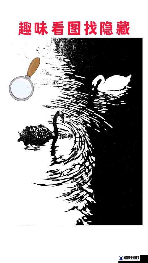 www.老色鬼：探索其背后的神秘与趣味