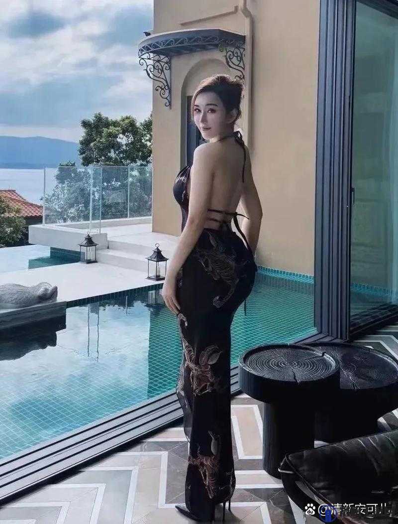 尤妮丝 ChineseXXX ：探索独特魅力与精彩之旅