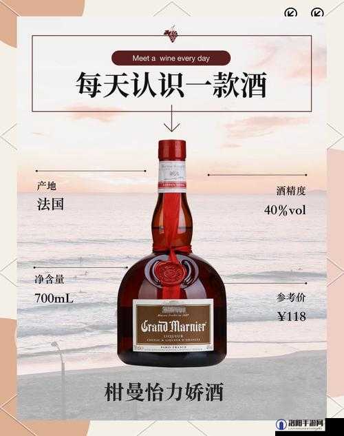本色 bx57t：探索其独特魅力与优势