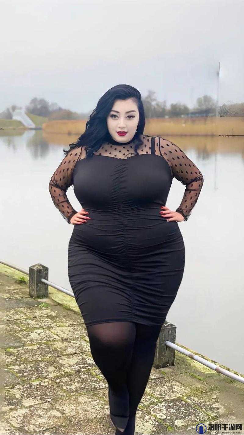 女 BBwBBwBBWBBWD:探索丰满与美丽的多元世界