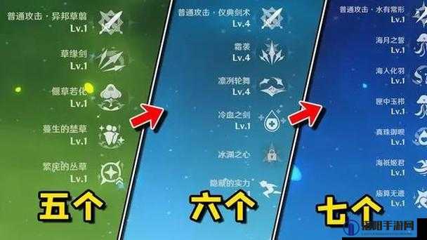 道友请留步升级之后该做什么，元神几级能开