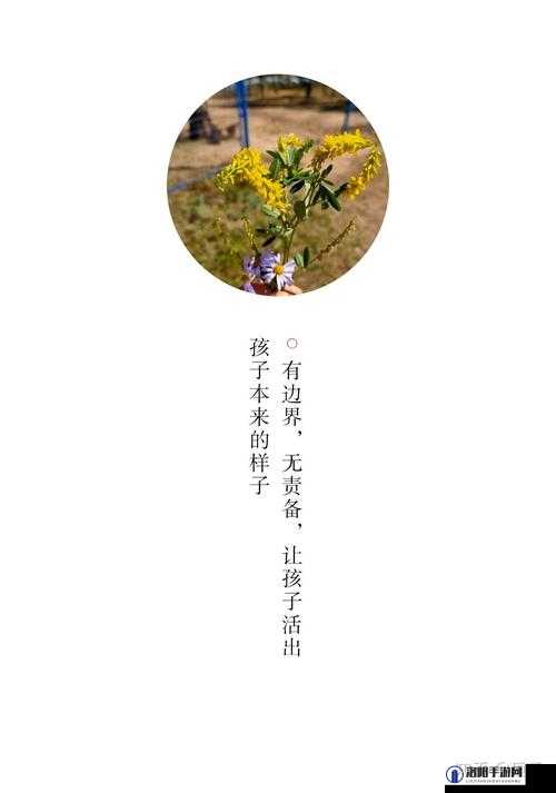 好大好紧好涨好硬好难受：探索性与舒适度的边界