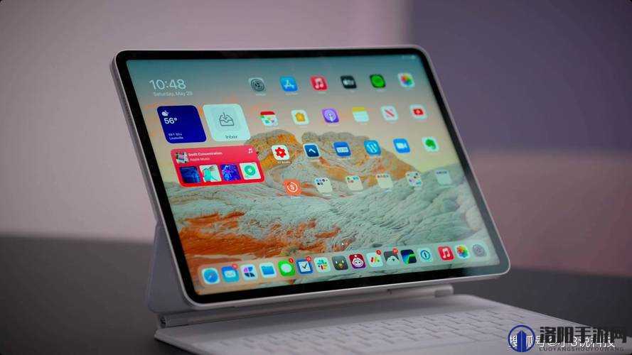 中国macbookpro 高清在线：带来极致视觉体验的创新科技平台