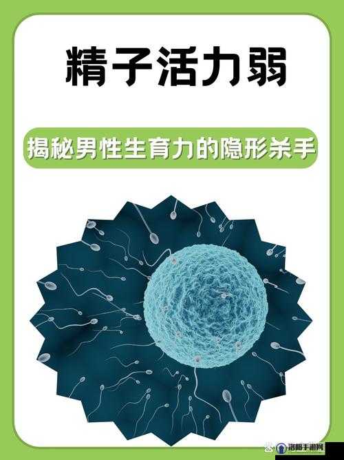 关于利用精液灌溉系统开展特定任务的相关探讨