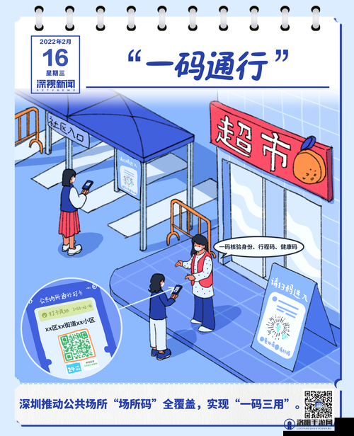 日本一码二码三码区别究竟体现在何处