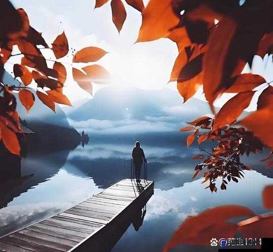 探索 37 大但人文艺术 YONGYUXUN：用艺术解读人性的深度与广度