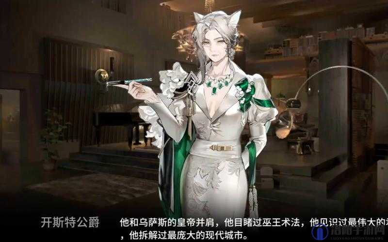 明日方舟IW9挂机攻略，高配阵容轻松摆完即胜