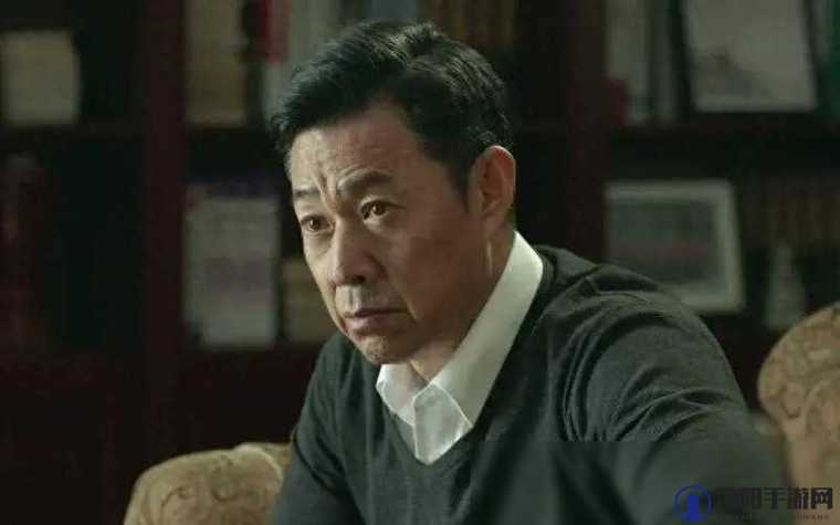 别样春情之官场风流:揭示权力背后的复杂情感纠葛