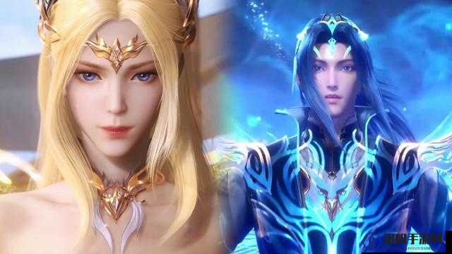 唐三插曲千仞雪不亦乐乎 MBA ：带你领略精彩剧情与音乐魅力