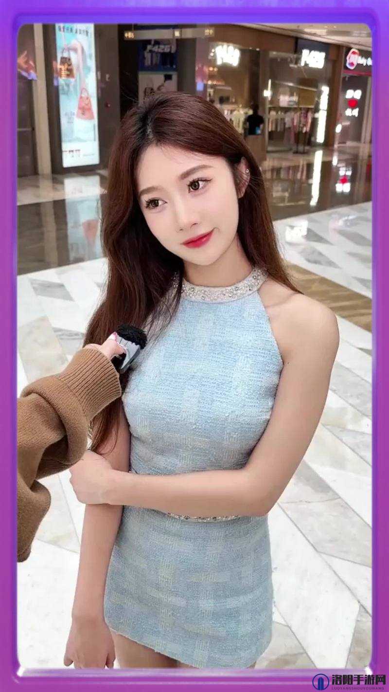 姐姐叫的好好听啊姐姐叫的好听吗主播互相爆料之背后的故事大揭秘