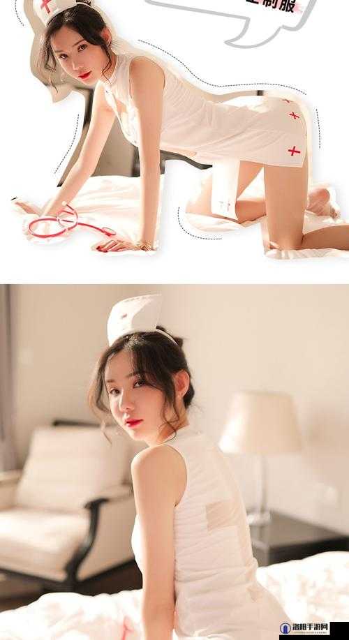 成年人激情：欧美激情，点燃你的欲望之火
