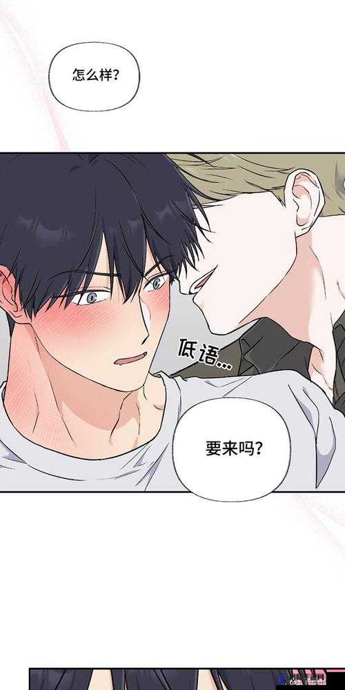 羞羞漫画免费阅读在线看漫画：畅享精彩漫画世界