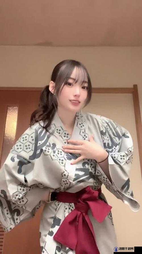 日本少妇水蜜桃熟透啦:诱人风情引人遐想
