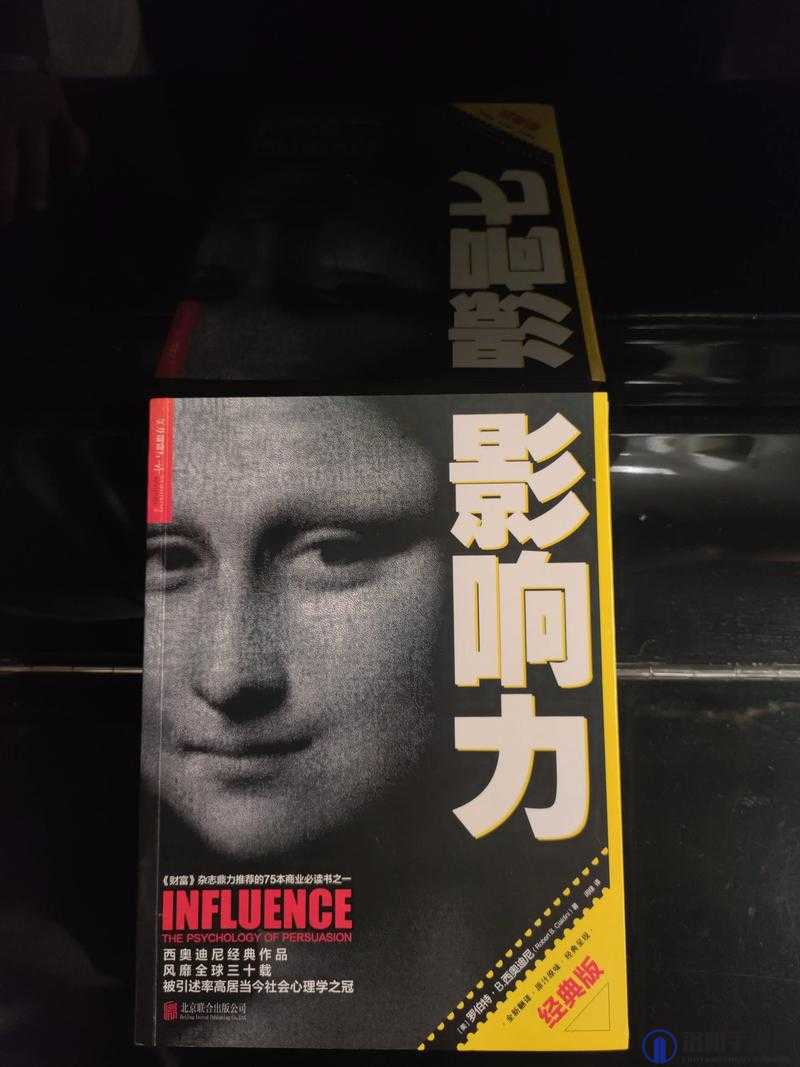 关于成年人影星的职业生涯及作品影响力分析