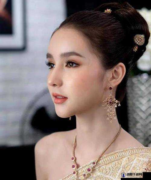 欧美粗大猛烈人妖的别样精彩与震撼
