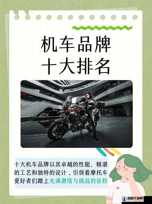 17c100.cm ：展现独特魅力与卓越性能的存在