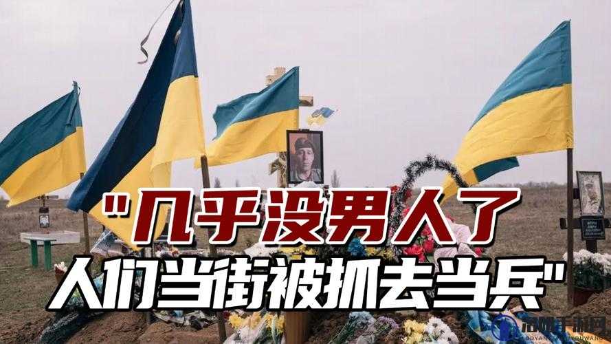 像男人一样去战斗：热血沸腾的战斗之旅
