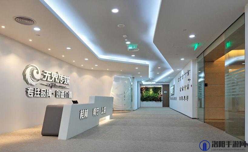 大地影视传媒制作公司：引领影视创新的先锋力量