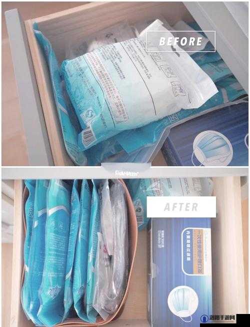 家里某物品质感宛如舌头般奇妙感受