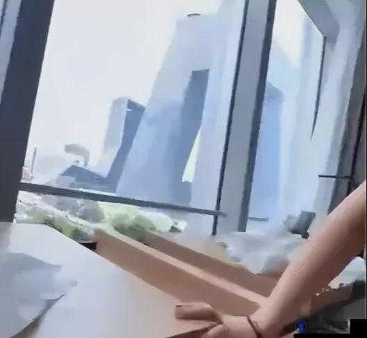 张津瑜落地窗 9 分贴吧：事件背后的深度剖析与思考