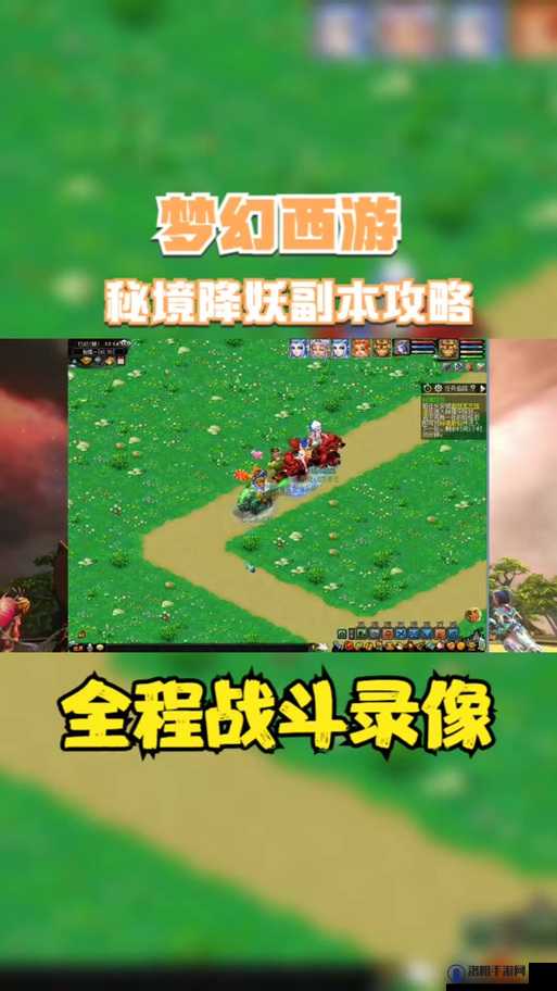 冰原守卫者春节庆典，全新御龙秘境副本震撼来袭
