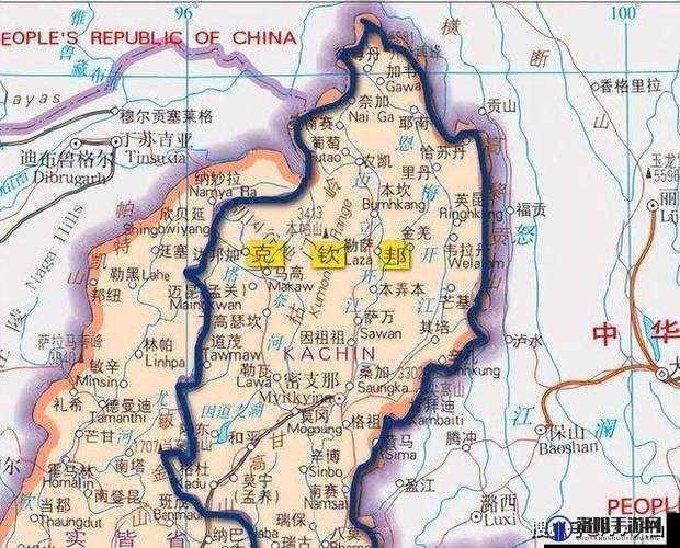 喑网缅北恐怖网站 www 魅狐直播的罪恶行径及相关警示