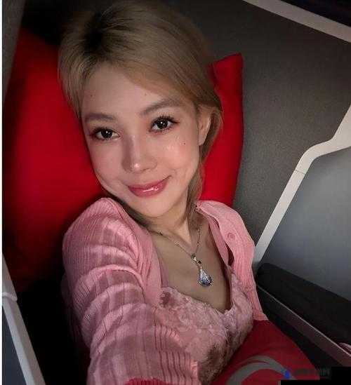 中国台湾地区一位知名网红，靠着假学历，营造白富美形象，曾靠炫富视频吸粉无数，如今却人设崩塌