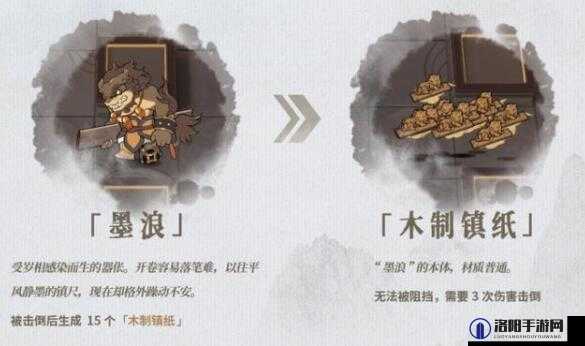 明日方舟将进酒，新SS活动敌人机制与特殊玩法揭秘