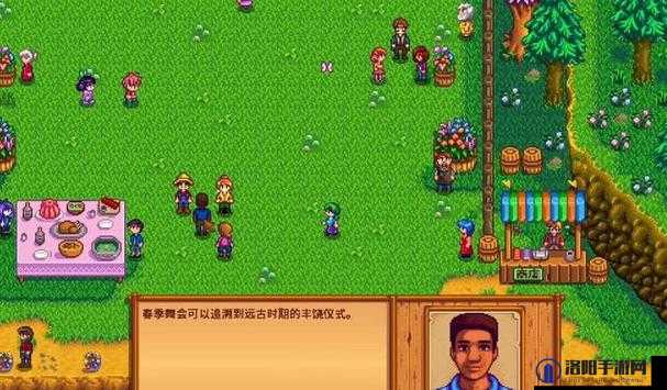 不对劲的绅士像素游戏：一场充满神秘色彩的冒险之旅
