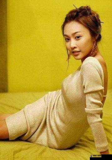 张紫妍事件中所谓开三门指具体所指究竟为何