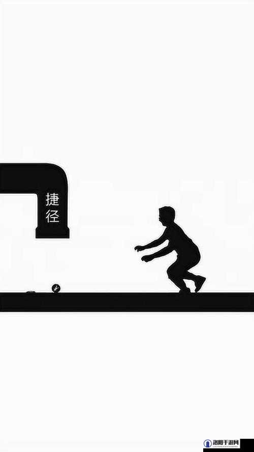 一次又一次的索要：无止境的索取