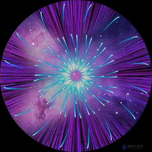 幻塔全息投影技能强不强 全息投影怎么用及使用技巧