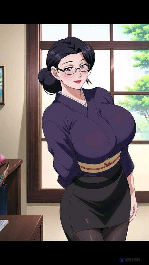 樱花动漫 immionne 官方:带你领略精彩动漫世界