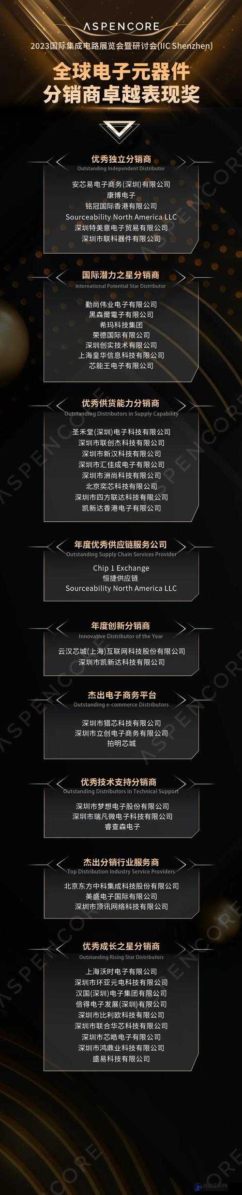 欧洲 ZoomOneBusiness：打造卓越商业平台助力企业腾飞发展